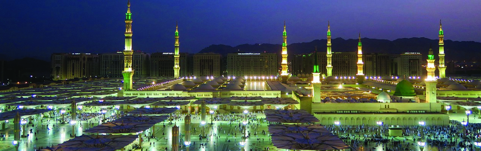 Jazan Inaugural Package ETHOME-24